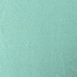 Tela Punto Lamé Verde Agua - Ribes y Casals