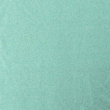 Tela Punto Lamé Verde Agua - Ribes y Casals