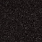 Tela Punto Lurex Negro - Ribes y Casals