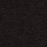 Tela Punto Lurex Negro - Ribes y Casals