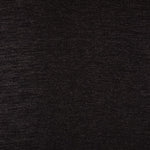 Tela Punto Lurex Negro - Ribes y Casals