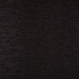 Tela Punto Lurex Negro - Ribes y Casals