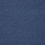Tela Punto Mohair Azul - Ribes y Casals