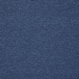 Tela Punto Mohair Azul - Ribes y Casals