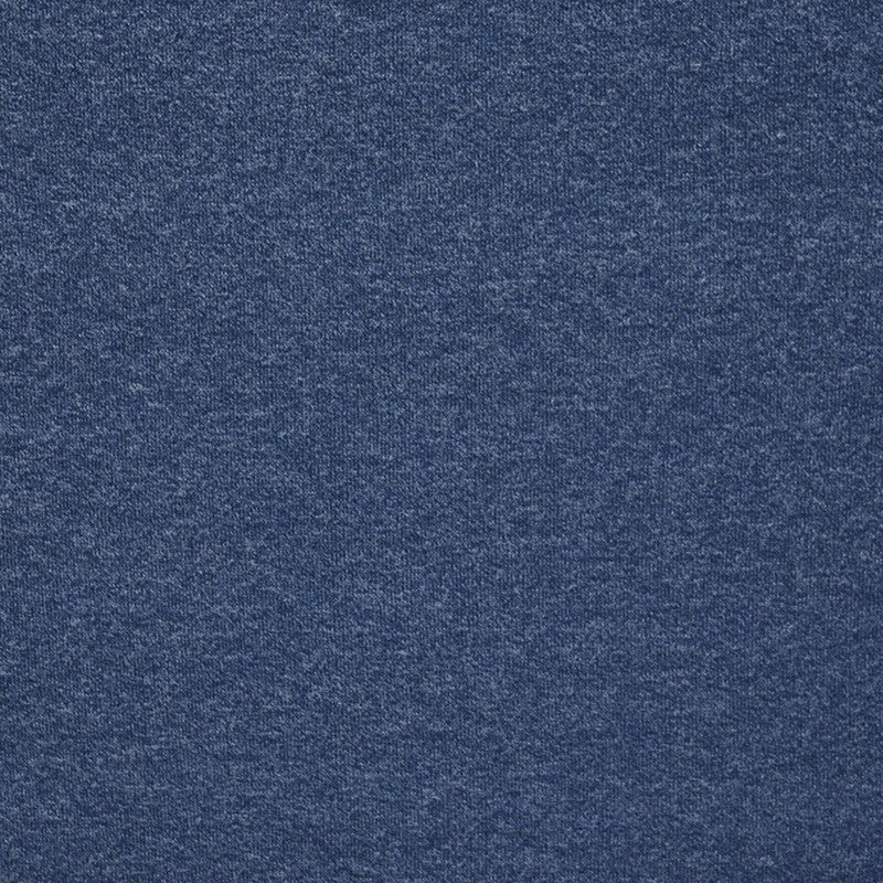Tela Punto Mohair Azul - Ribes y Casals