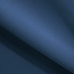 Tela Punto Neopreno Liso Azul - Ribes y Casals