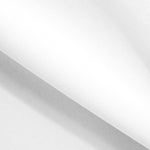 Tela Punto Neopreno Liso Blanco - Ribes y Casals