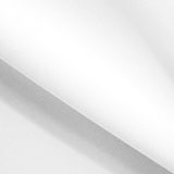 Tela Punto Neopreno Liso Blanco - Ribes y Casals