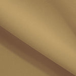 Tela Punto Neopreno Liso Camel - Ribes y Casals