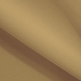 Tela Punto Neopreno Liso Camel - Ribes y Casals