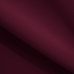 Tela Punto Neopreno Liso Granate - Ribes y Casals