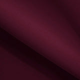 Tela Punto Neopreno Liso Granate - Ribes y Casals