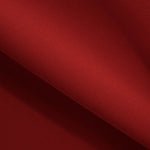Tela Punto Neopreno Liso Rojo - Ribes y Casals