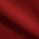 Tela Punto Neopreno Liso Rojo - Ribes y Casals