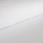 Tela Punto Rizo Blanco - Ribes y Casals