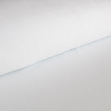 Tela Punto Rizo Blanco - Ribes y Casals