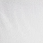 Tela Punto Rizo Blanco - Ribes y Casals