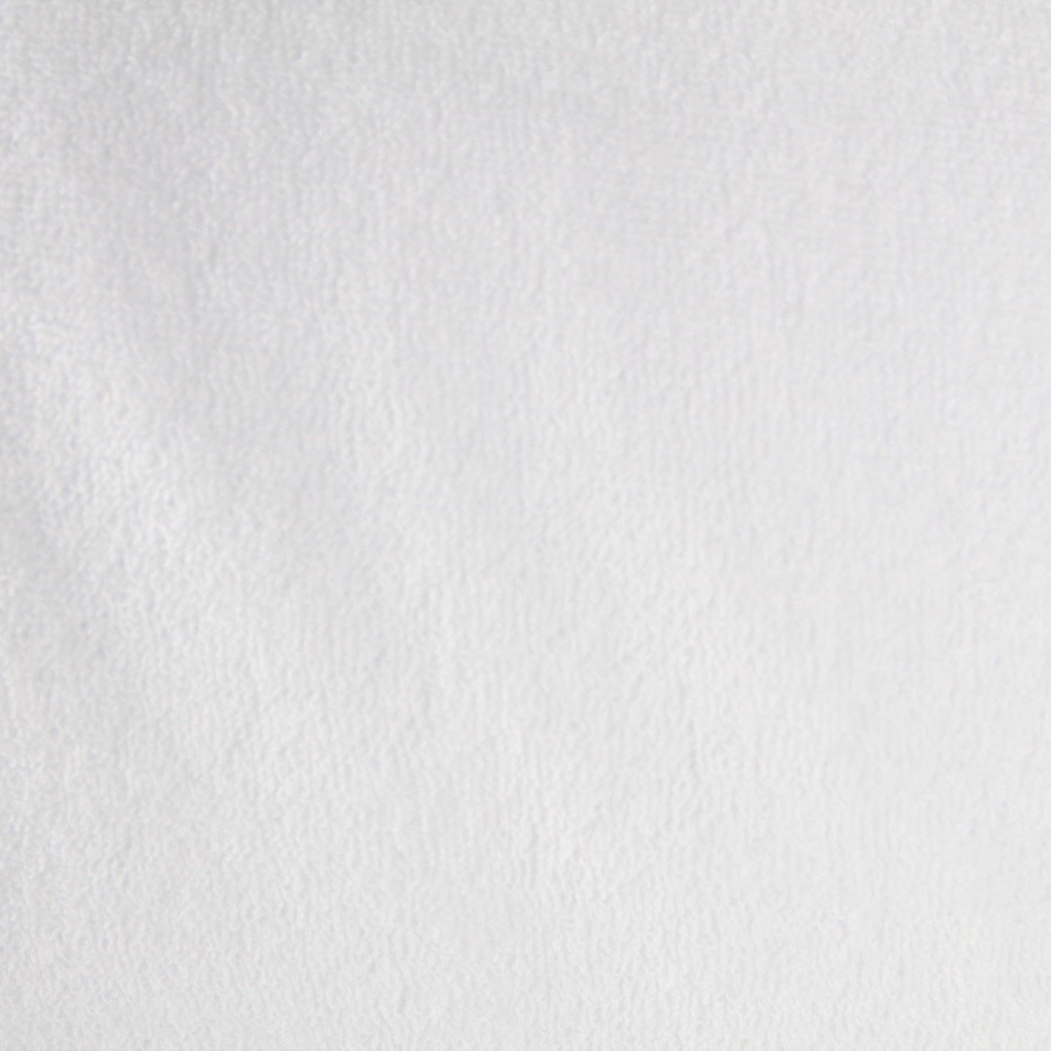 Tela Punto Rizo Blanco - Ribes y Casals