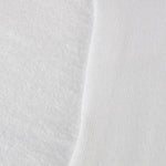 Tela Punto Rizo Blanco - Ribes y Casals