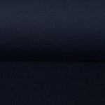 Tela Punto Roma Azul Marino - Ribes y Casals