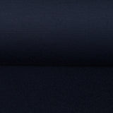 Tela Punto Roma Azul Marino - Ribes y Casals