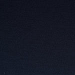 Tela Punto Roma Azul Marino - Ribes y Casals
