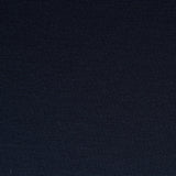 Tela Punto Roma Azul Marino - Ribes y Casals
