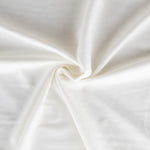 Tela Punto Roma Blanca - Ribes y Casals