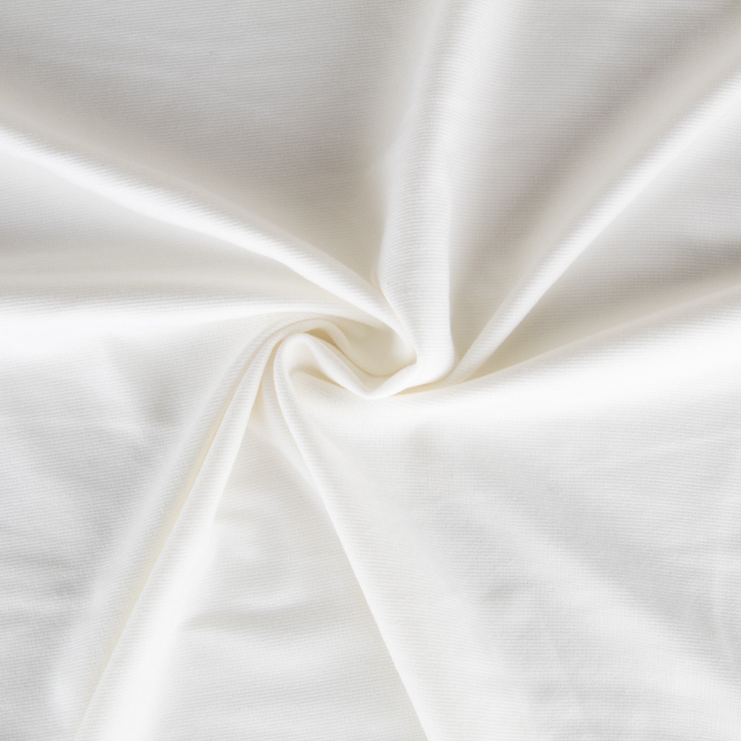 Tela Punto Roma Blanca - Ribes y Casals