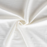 Tela Punto Roma Blanca - Ribes y Casals