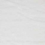 Tela Punto Roma Blanca - Ribes y Casals