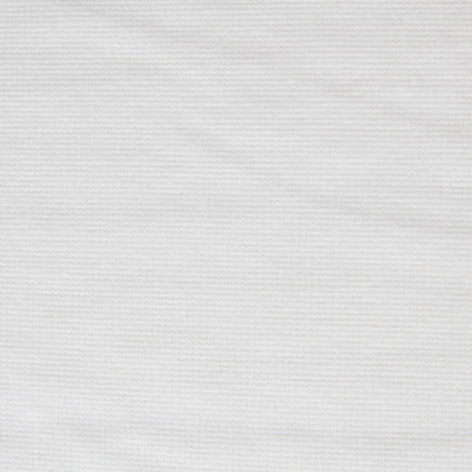 Tela Punto Roma Blanca - Ribes y Casals