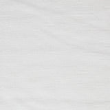 Tela Punto Roma Blanca - Ribes y Casals