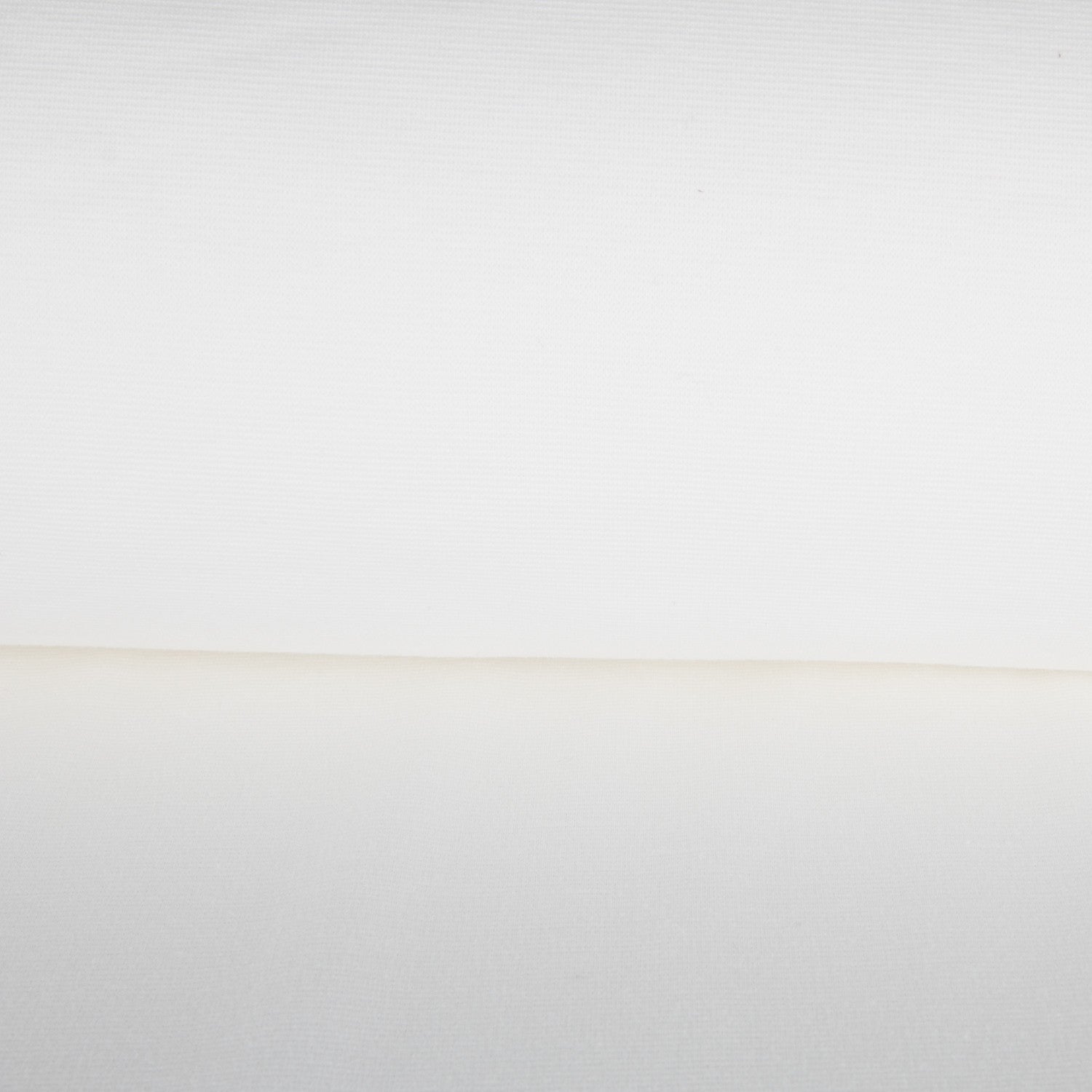 Tela Punto Roma Blanca - Ribes y Casals