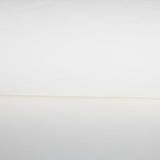 Tela Punto Roma Blanca - Ribes y Casals