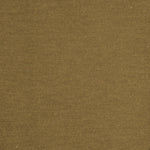 Tela Punto Roma Camel - Ribes y Casals