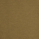 Tela Punto Roma Camel - Ribes y Casals