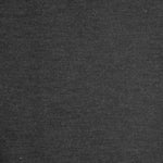 Tela Punto Roma Gris Marengo - Ribes y Casals