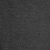 Tela Punto Roma Gris Marengo - Ribes y Casals