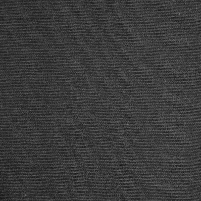 Tela Punto Roma Gris Marengo - Ribes y Casals