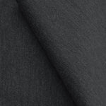 Tela Punto Roma Gris Marengo - Ribes y Casals