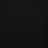 Tela Punto Roma Negro - Ribes y Casals