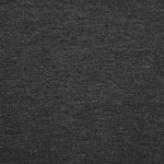 Tela Punto Roma Neopreno Gris - Ribes y Casals