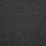 Tela Punto Roma Neopreno Gris - Ribes y Casals