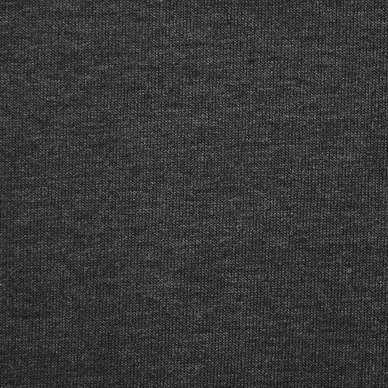 Tela Punto Roma Neopreno Gris - Ribes y Casals