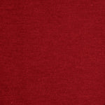 Tela Punto Roma Roja - Ribes y Casals