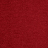 Tela Punto Roma Roja - Ribes y Casals