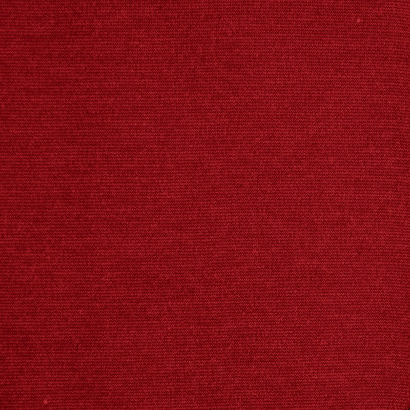 Tela Punto Roma Roja - Ribes y Casals