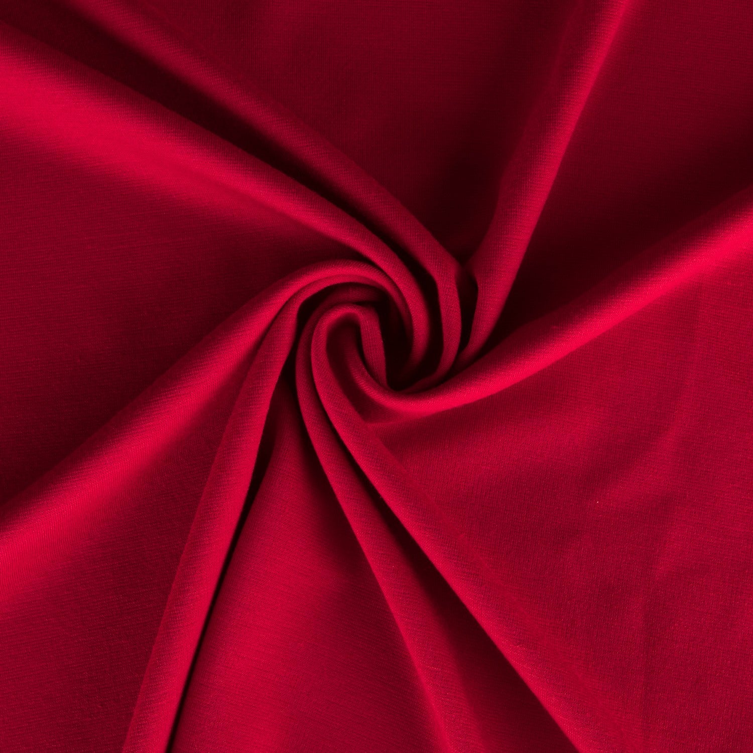 Tela Punto Roma Rubí - Ribes y Casals