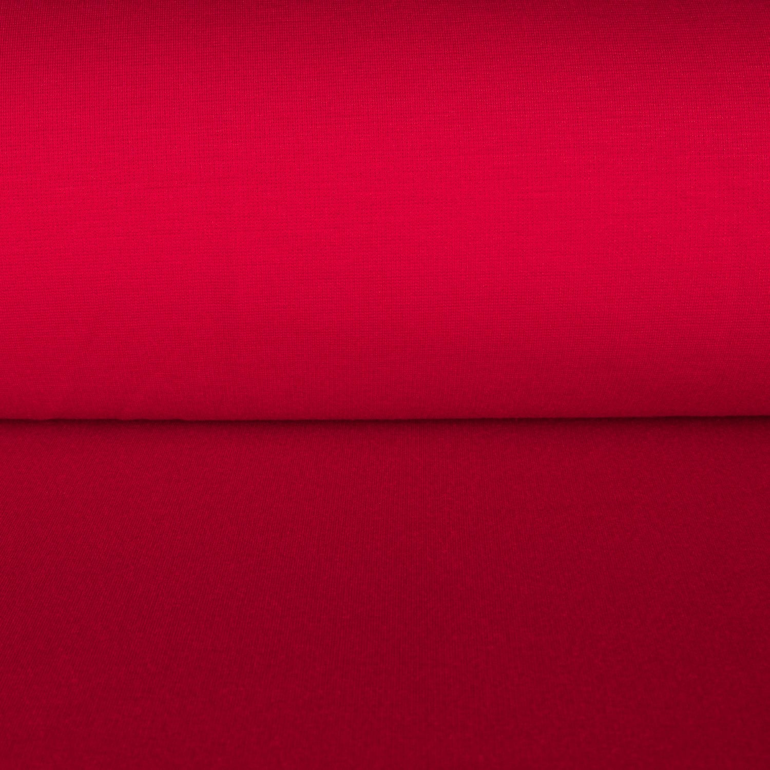 Tela Punto Roma Rubí - Ribes y Casals